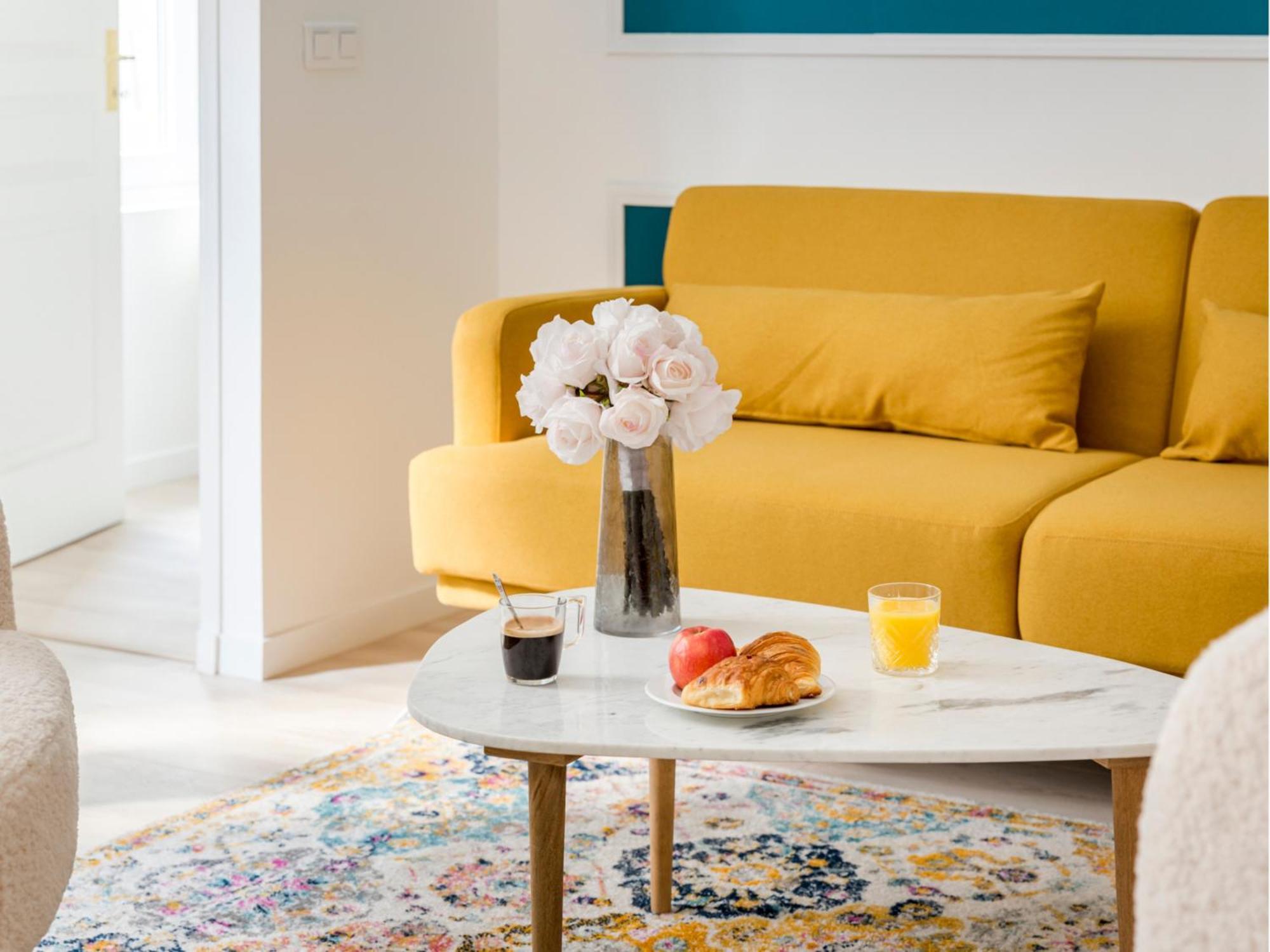 Cozy Apartment - Opera - Turin Paris Exterior foto