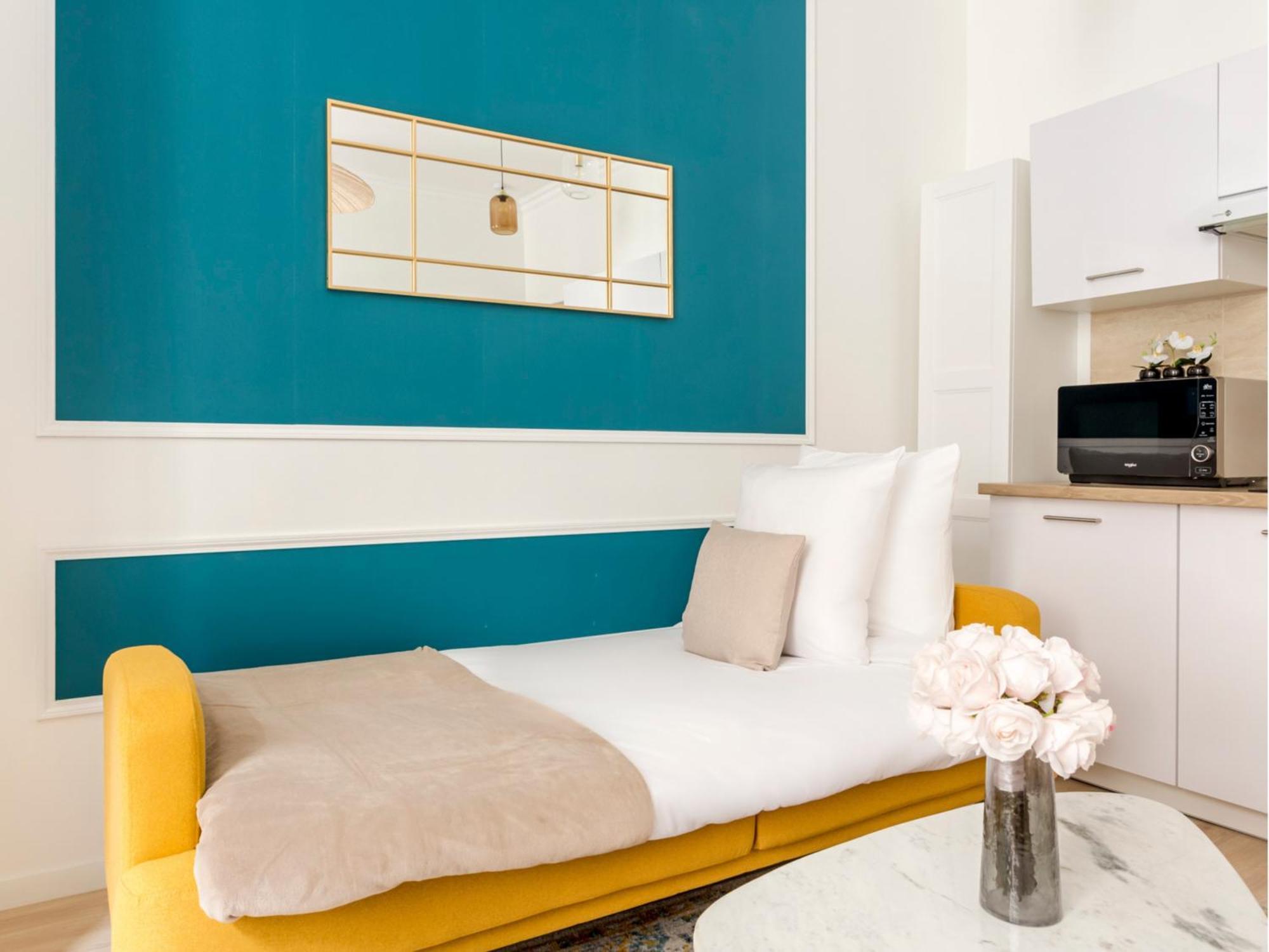 Cozy Apartment - Opera - Turin Paris Exterior foto